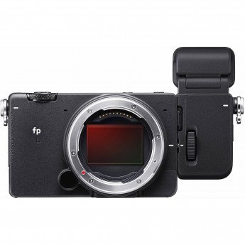 tokina canon full frame