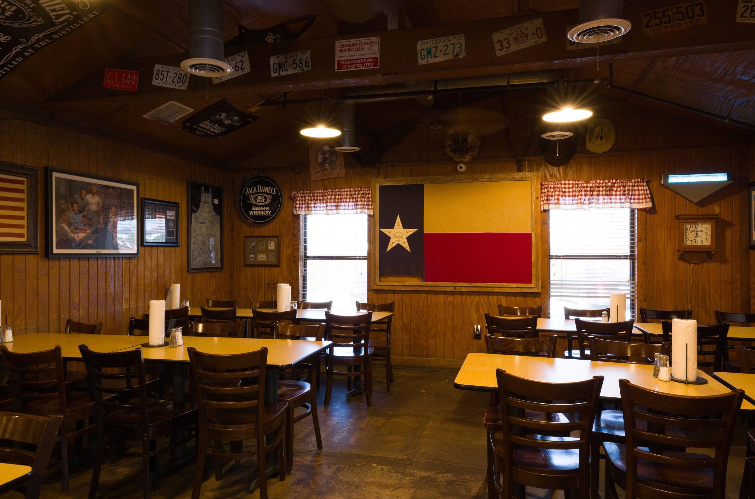 Sigma BF sở hữu 13 chế độ màu