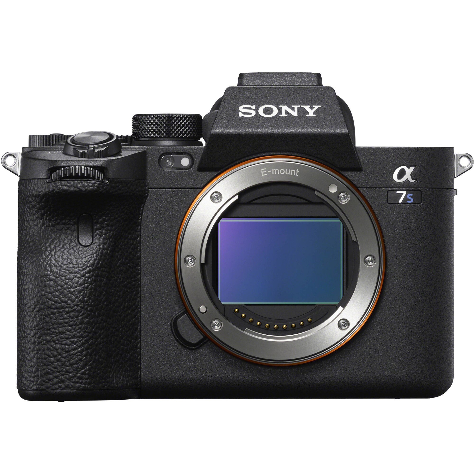 sony rx100 ii video quality