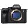 Sony A7S Mark III 1