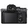 Sony A7S Mark III 2