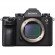 Sony A9 01