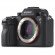Sony A9 02