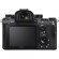 Sony A9 05