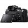 Sony A9 06