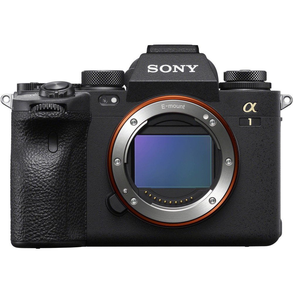 Máy Ảnh Sony Alpha 1 (Sony a1 / ILCE-1): Sony Alpha 1 là một trong những máy ảnh đáng mua nhất hiện nay. Với độ phân giải cao, khả năng chụp ảnh nhanh và tính năng chống rung, nó sẽ giúp bạn chụp ảnh với chất lượng tuyệt vời. Xem hình ảnh liên quan để khám phá thế giới ấn tượng của Sony Alpha 1.