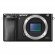 Sony Alpha A6000 Chính hãng(Black) (10)