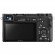 Sony Alpha A6000 Chính hãng(Black) (3)