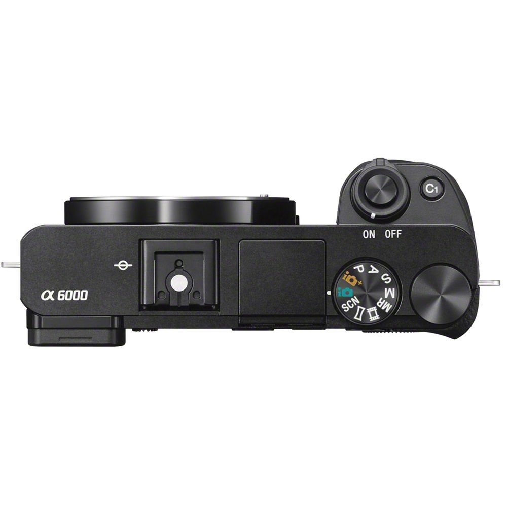 sony a600 camera price