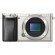 Sony Alpha A6000 Chính hãng(sliver) (1)