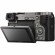 Sony Alpha a6000 Mirrorless Digital Camera Body (Graphite).2