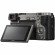 Sony Alpha a6000 Mirrorless Digital Camera Body (Graphite).3