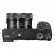 Sony Alpha a6000 Mirrorless Digital Camera with 16-50mm Lens (Black).11