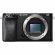 Sony Alpha A6100 3