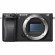 Sony Alpha A6300( Black)