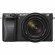 Sony Alpha a6300 Mirrorless Digital Camera with 18-135mm Lens (Black).1