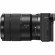 Sony Alpha a6300 Mirrorless Digital Camera with 18-135mm Lens (Black).3