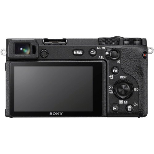 sony e to ef mount