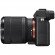 Sony Alpha A7 mark 2 + Lens kit 28-70 Chính hãng.3