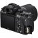 Sony Alpha A7 mark 2 + Lens kit 28-70 Chính hãng.6