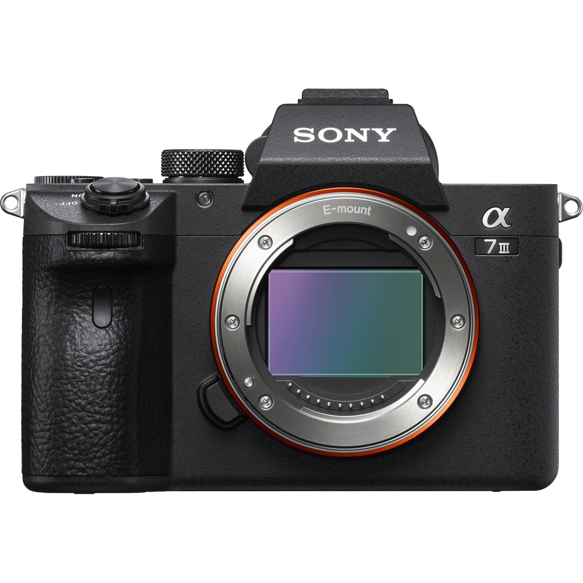 sony a7 iv leaked