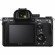 Sony Alpha A7 Mark III + 28-70mm f3.5-5.6 Chính Hãng (2)