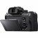 Sony Alpha A7 Mark III.3