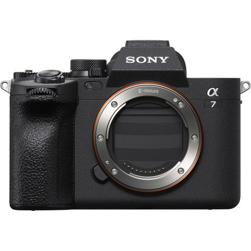 Máy ảnh Sony Alpha A7 Mark IV (A7m4) Chính Hãng - VJShop Máy ảnh Sony Alpha A7 Mark IV (A7m4) Chính Hãng - VJShop