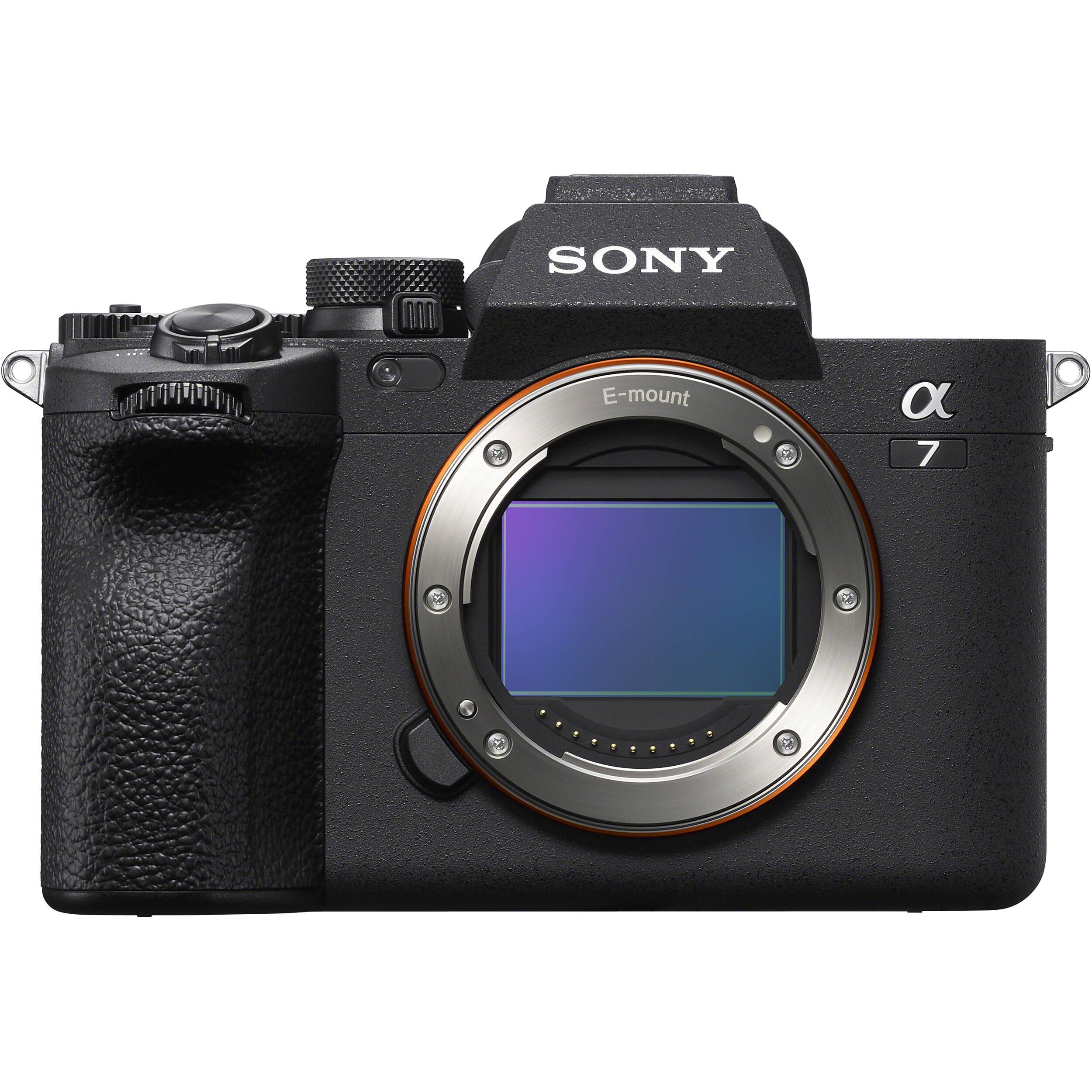 Sony Alpha A7 Mark IV là một máy ảnh chuyên nghiệp với chất lượng cao, khả năng chụp ảnh độ nét cao và tính năng quay phim hấp dẫn. Hãy tham khảo những hình ảnh được chụp bằng máy này để có thêm động lực và chuẩn bị cho những khoảnh khắc đặc biệt trong cuộc sống của bạn.