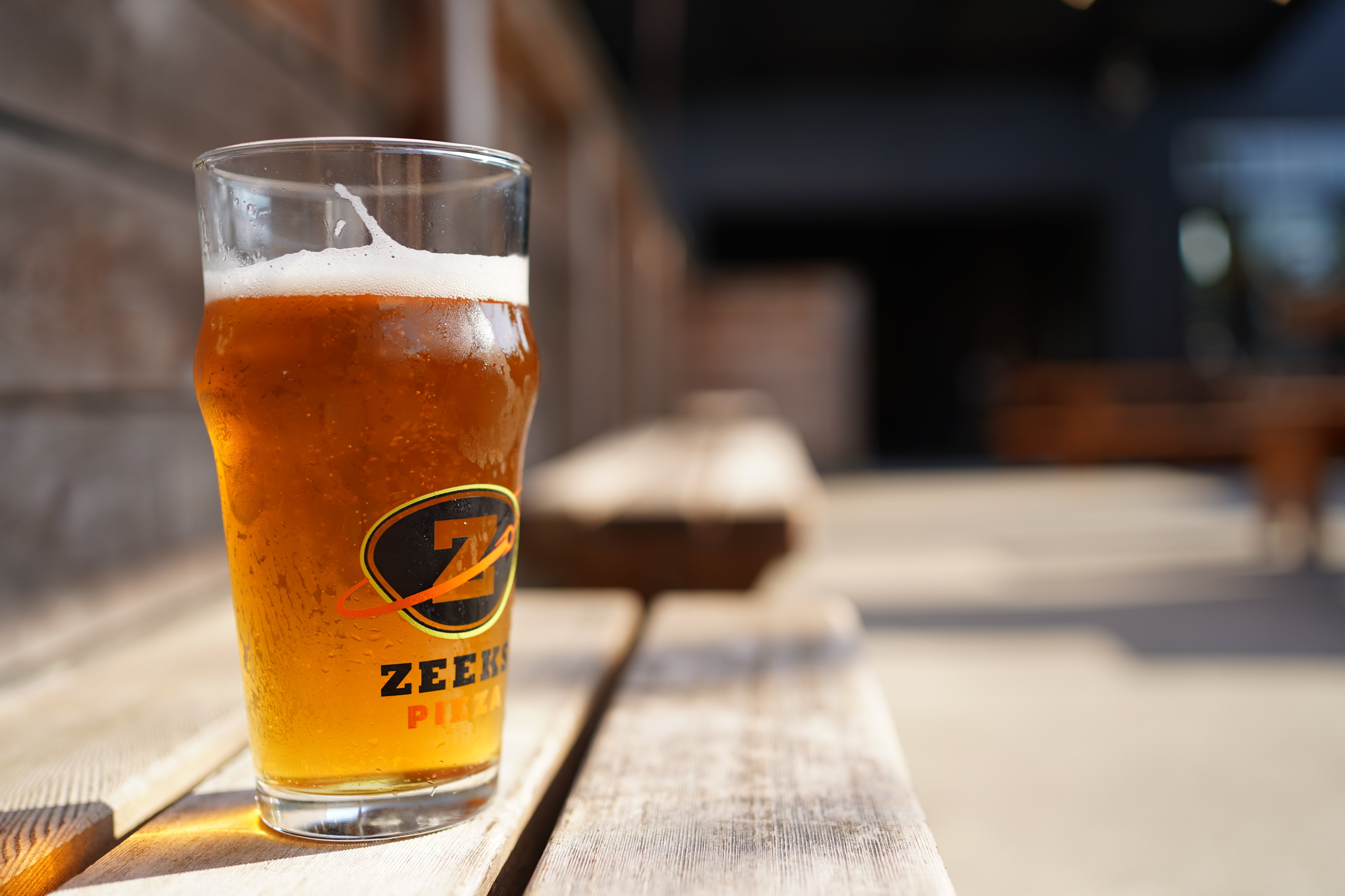 Hệ thống lấy nét tự động Fast Hybrid trên A7C