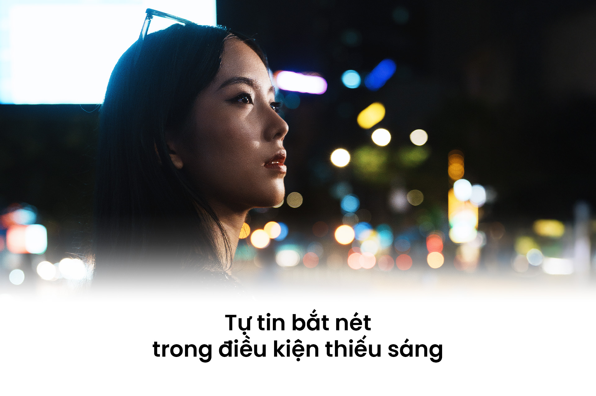 Màn hình hỗ trợ cảm ứng trực quan
