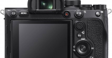 sony-alpha-a7r-iva-1-426x221.jpg sony-alpha-a7r-iva-1-426x221.jpg