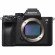Sony Alpha A7R mark 4 Chính hãng