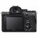 Sony Alpha A7R mark 4 Chính hãng.1