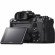 Sony Alpha A7R mark 4 Chính hãng.3