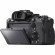 Sony Alpha A7R mark 4 Chính hãng.4