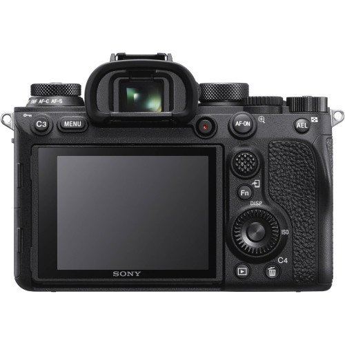 sony a9 mark ii release date