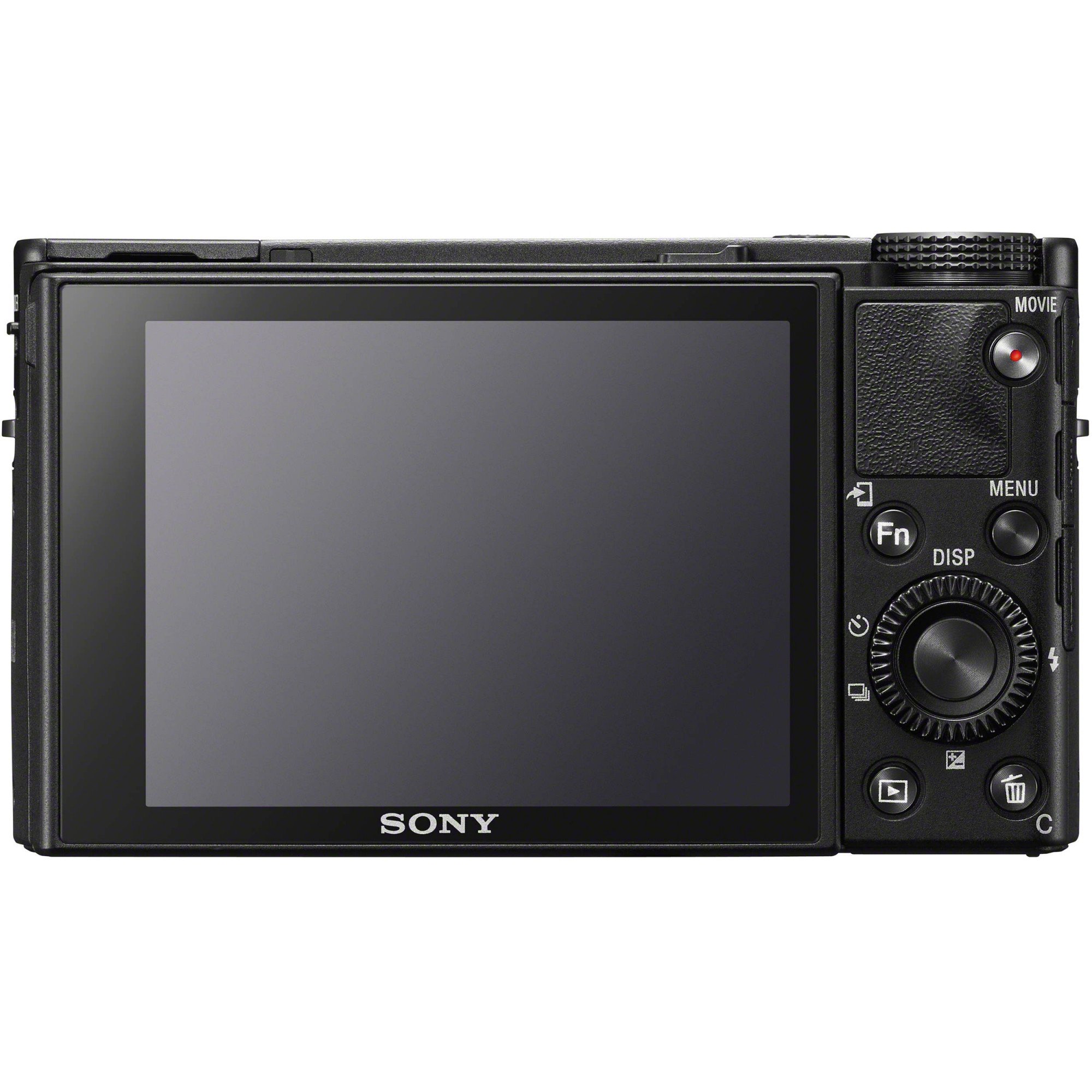 sony rx100 i price