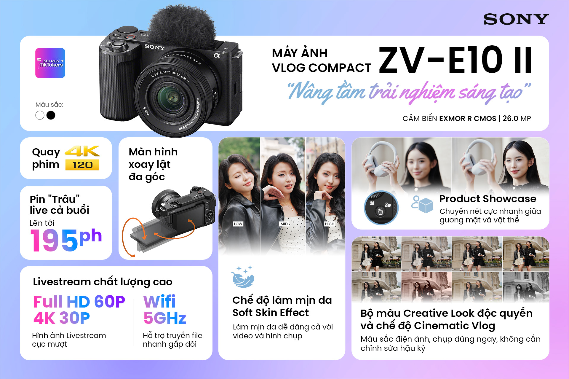 Pekashow apk