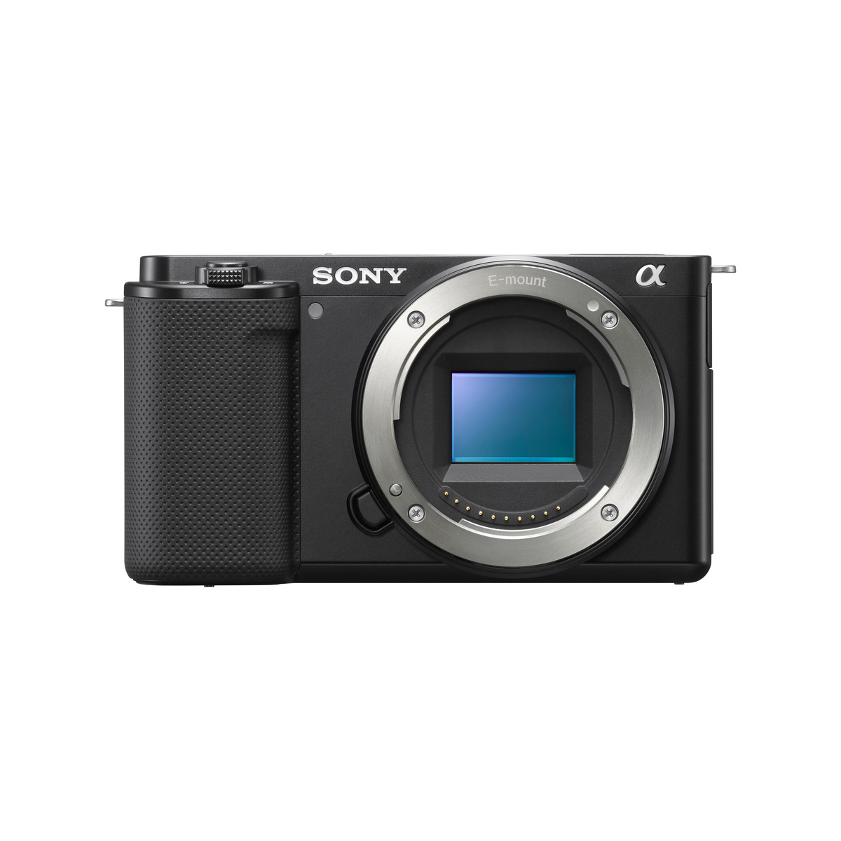 Máy ảnh Sony ZV-E10 (Sony ZVE10)Chính Hãng, Giá Tốt Tại VJShop.vn