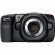 Blackmagic Design Pocket Cinema Camera 4K.01
