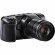 Blackmagic Design Pocket Cinema Camera 4K.02