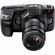 Blackmagic Design Pocket Cinema Camera 4K.04