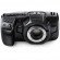 Blackmagic Design Pocket Cinema Camera 4K.06