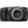Blackmagic Design Pocket Cinema Camera 6K .01