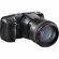 Blackmagic Design Pocket Cinema Camera 6K .03