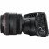 Blackmagic Design Pocket Cinema Camera 6K .04