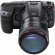 Blackmagic Design Pocket Cinema Camera 6K .05