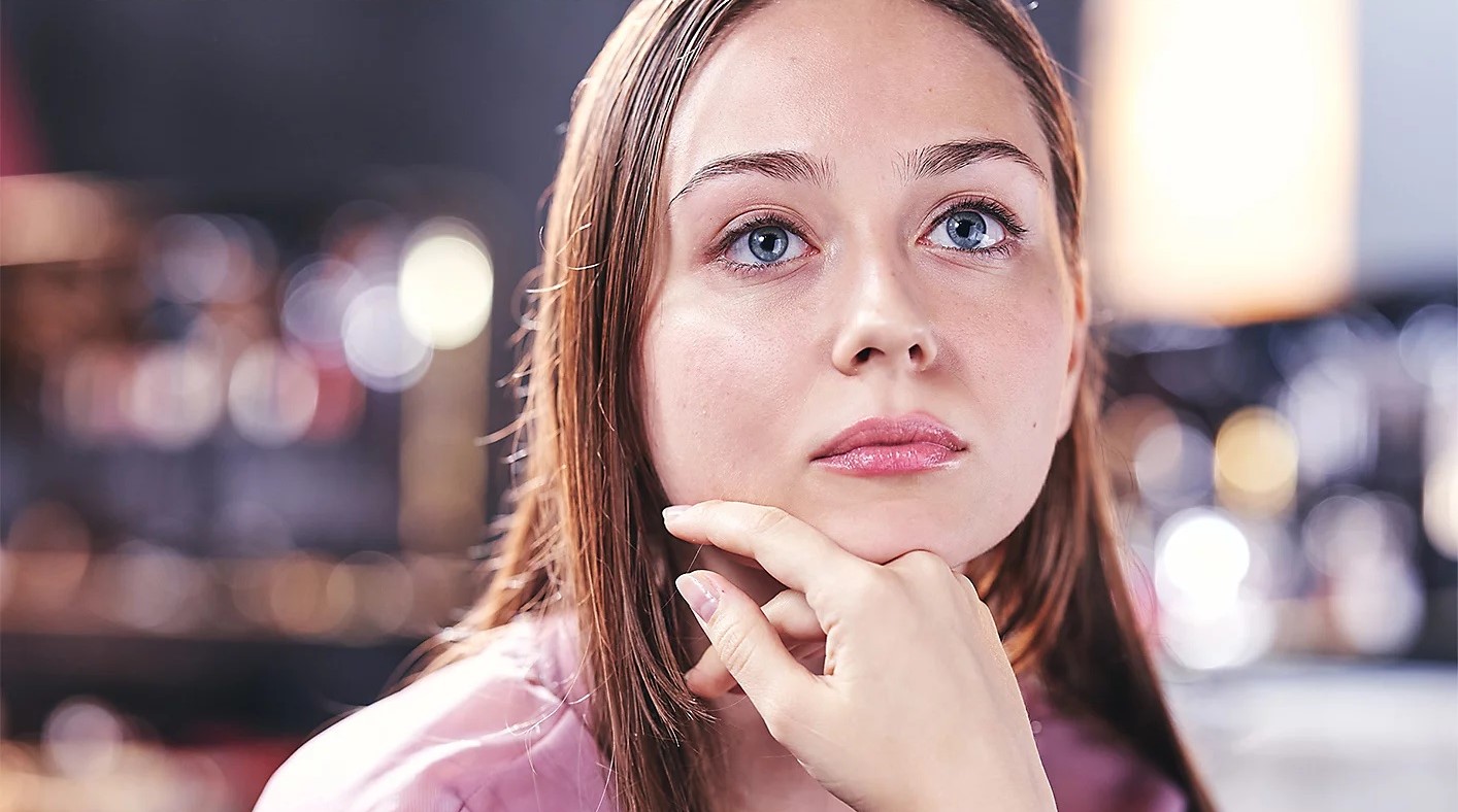 Công nghệ màu điện ảnh S-Cinetone