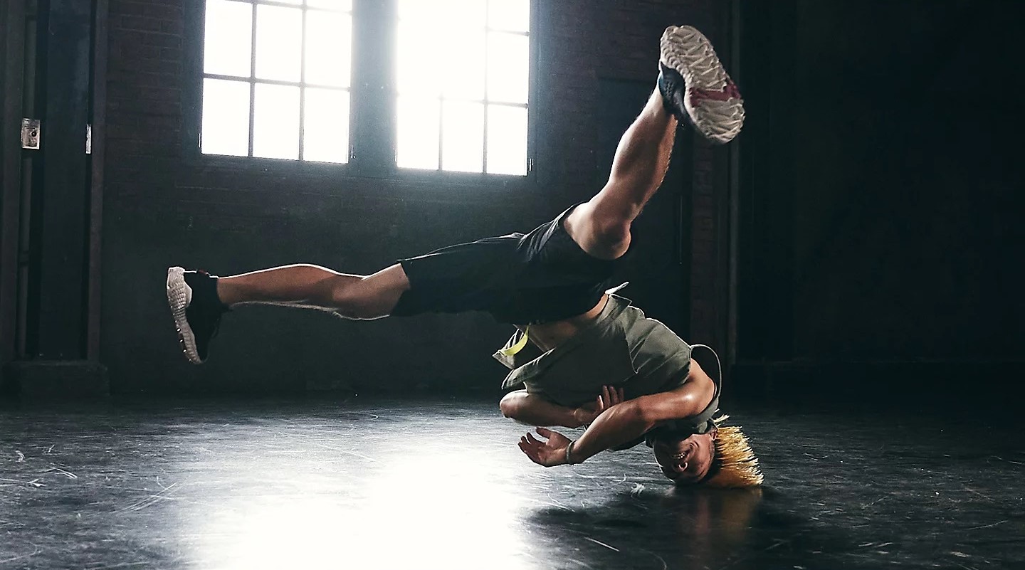 Quay phim 4K tốc độ cao 120fps